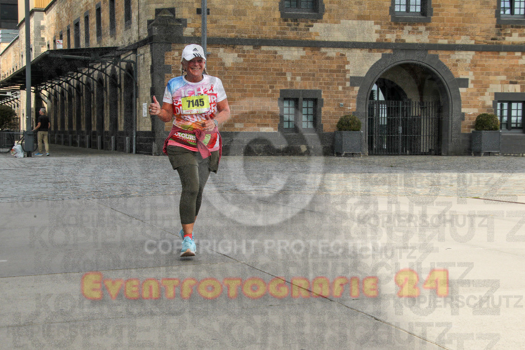 250920_1336_EV4_6260 | Sportfotografie im Rhein-Sieg Kreis, Köln, Bonn, NRW, Rheinland Pfalz, Hessen, etc. Unser Tätigkeitsfeld umfasst den Laufsport vom Volkslauf über den Marathon, Duathlon, Triathon bis zum Ultralauf wie Kölnpfad Ultra oder Schindertrail.
