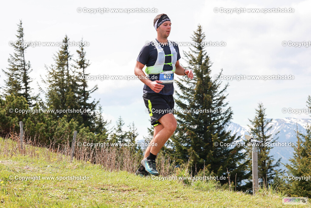 6R3A1812 | Chiemgau Trail Run                                            @chiemgau_trail_run @Sportshotphotography                                    Photo Credit : www.sportshot.de