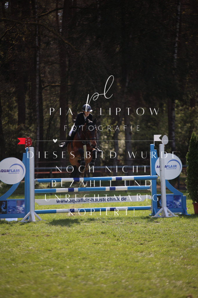 IMGT5875 | pl-fotografie