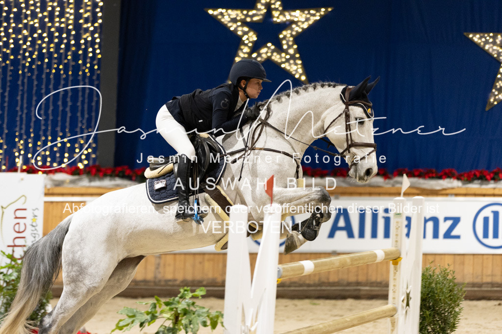 126A5348 | jasminmetznerfotografie