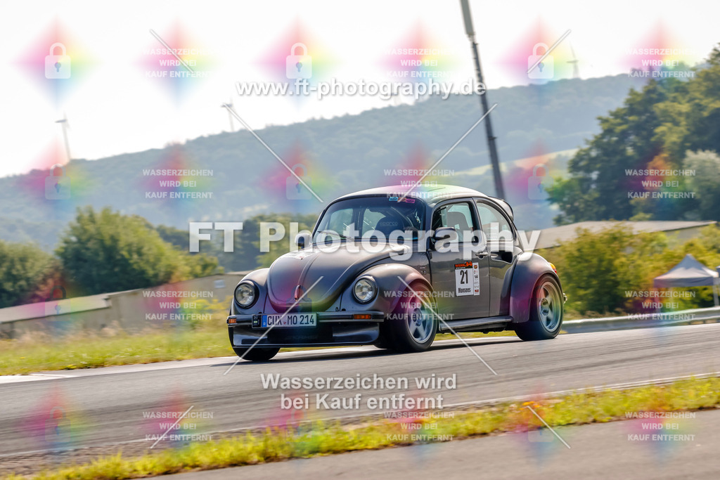 _ACW0182 | Hier findet Ihr Bilder von Touristenfahrten auf der Nürburgring Nordschleife oder von anderen Veranstaltungen die ich besucht habe. Viel Spass beim Durch Schauen 
