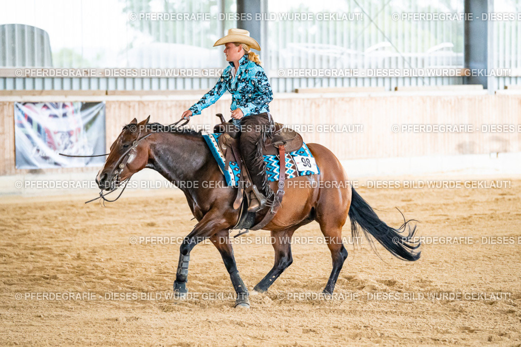 DSC06569 | Pferdegrafie