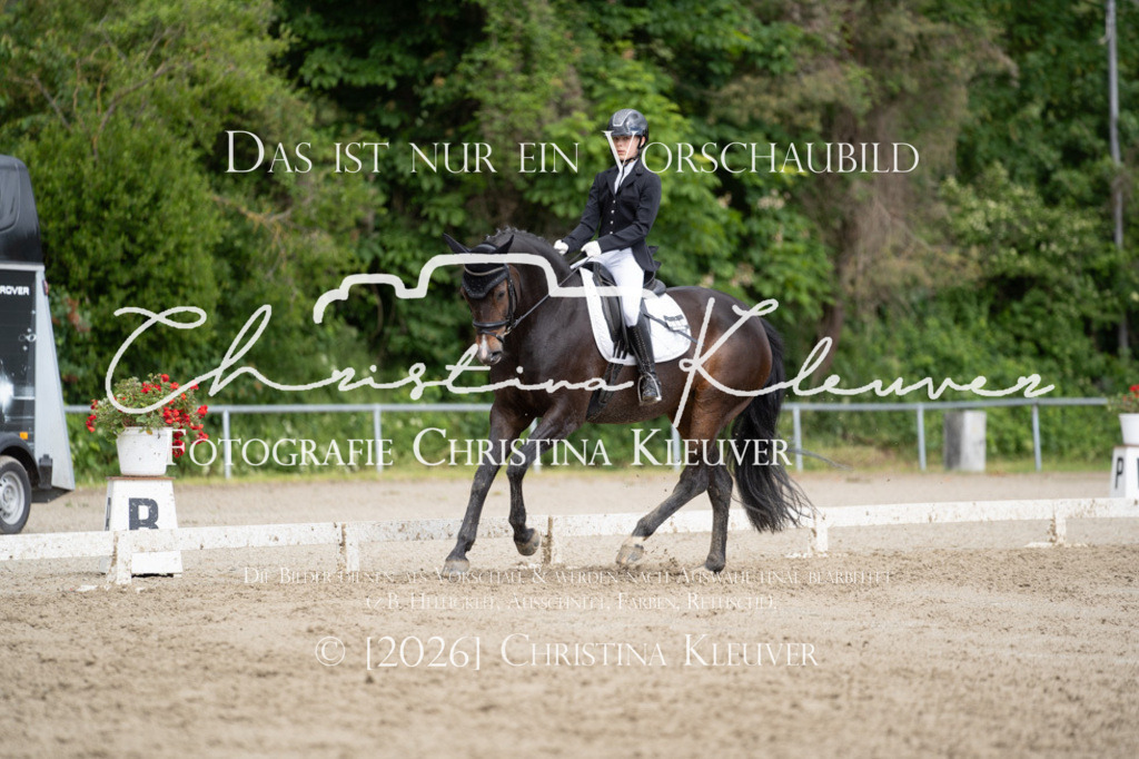 DSC06683 | Christina-Kleuver