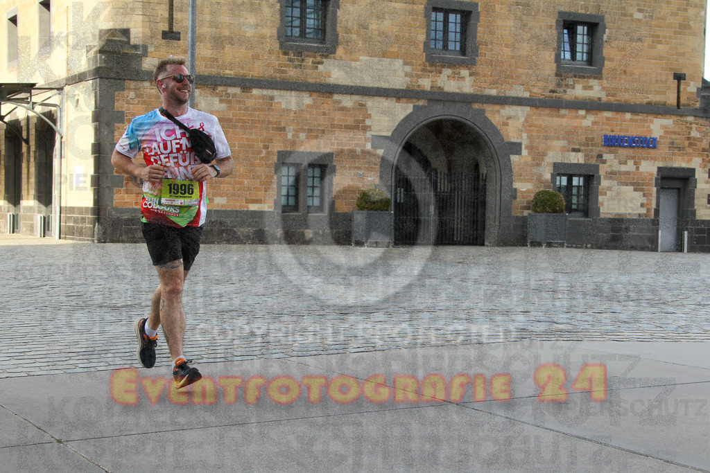 250920_1541_EV4_9438 | Sportfotografie im Rhein-Sieg Kreis, Köln, Bonn, NRW, Rheinland Pfalz, Hessen, etc. Unser Tätigkeitsfeld umfasst den Laufsport vom Volkslauf über den Marathon, Duathlon, Triathon bis zum Ultralauf wie Kölnpfad Ultra oder Schindertrail.