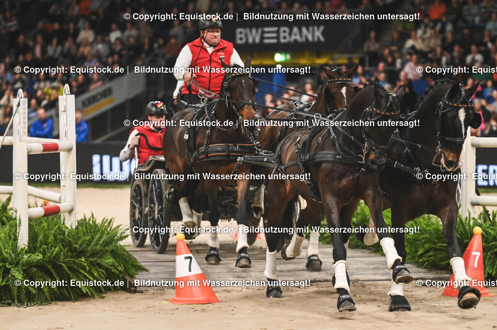 20241116_Fahren-Masterhorse_TOMsPiC_0026 | Foto: Thomas Hartig