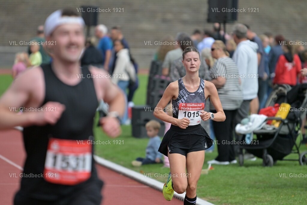 2026-08-23_Sparkassenlauf_10KM_KH_000364 | Die Fotografen - Realisiert mit Pictrs.com