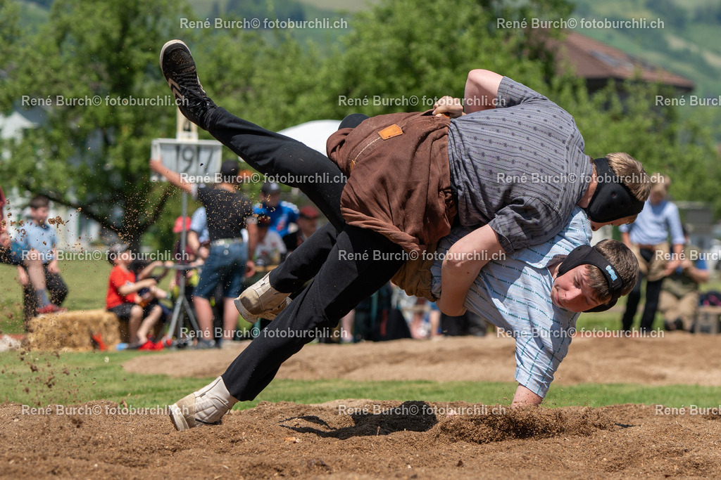 RB-07152 | René Burch leidenschaftlicher Fotograf aus Kerns in Obwalden.  Hier finden sie Sport, Landschaft und Natur Fotografie.
 - Realisiert mit Pictrs.com