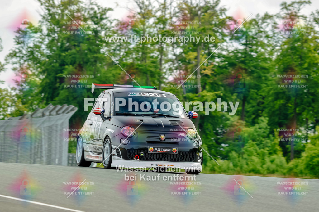 _GTS6037 | Hier findet Ihr Bilder von Touristenfahrten auf der Nürburgring Nordschleife oder von anderen Veranstaltungen die ich besucht habe. Viel Spass beim Durch Schauen 