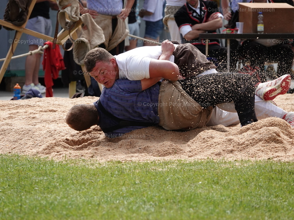 DSC07423 | Schwingen - Realisiert mit Pictrs.com