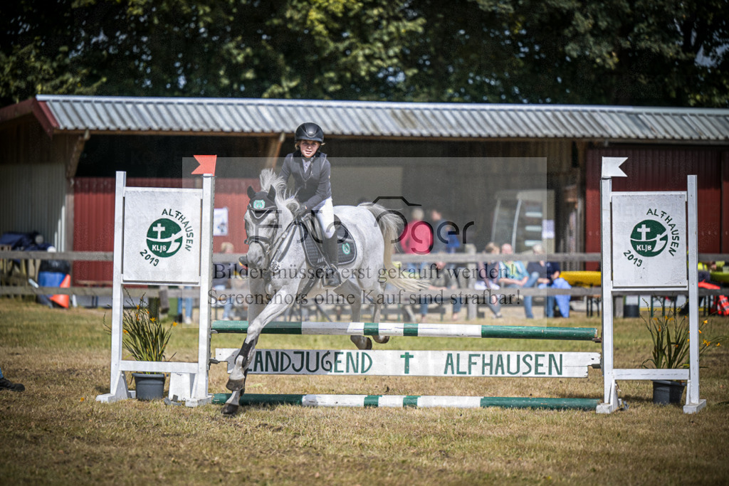 DOS_0671 | Entdecke hochwertige Reitturnierfotos von Foto Oger. Professionell, emotional und authentisch – jetzt Lieblingsmomente im Shop bestellen.Deutschlandweite Turnierfotografie. - Realisiert mit Pictrs.com