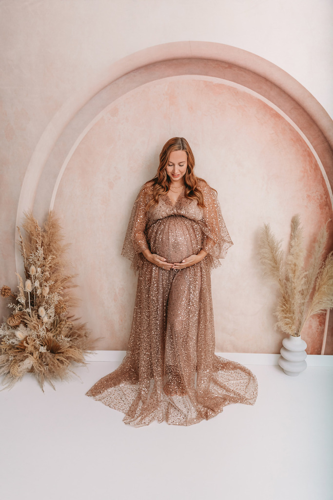 995A2508-2 | tabea_theisen_photography