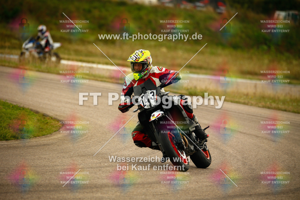 _MOT7799 | Hier findet Ihr Bilder von Touristenfahrten auf der Nürburgring Nordschleife oder von anderen Veranstaltungen die ich besucht habe. Viel Spass beim Durch Schauen 