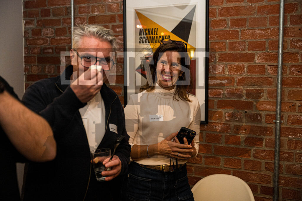 Tim Tramintz & Partners I Derbe Flott I 09.10.2025 | CONTRAST ZERØ MEDIA - Realisiert mit Pictrs.com