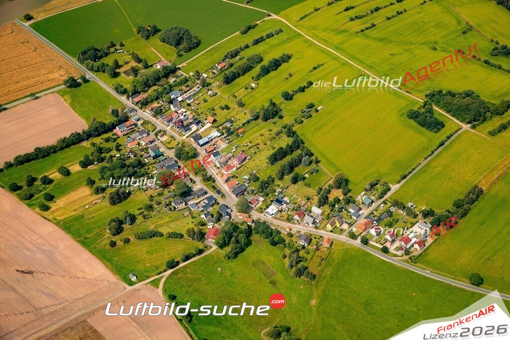 Das Luftbild zeigt : Oberschöbling Königsee - Die Luftaufnahme wurde 2024 vom UL-Flugzeug aus erstellt ( keine Drohne ) - Hochauflösende Luftaufnahme - Für grossformatige Ausdrucke geeignet. Die Geschenkidee !Mit Lizenz und Bildrechte bestellbar