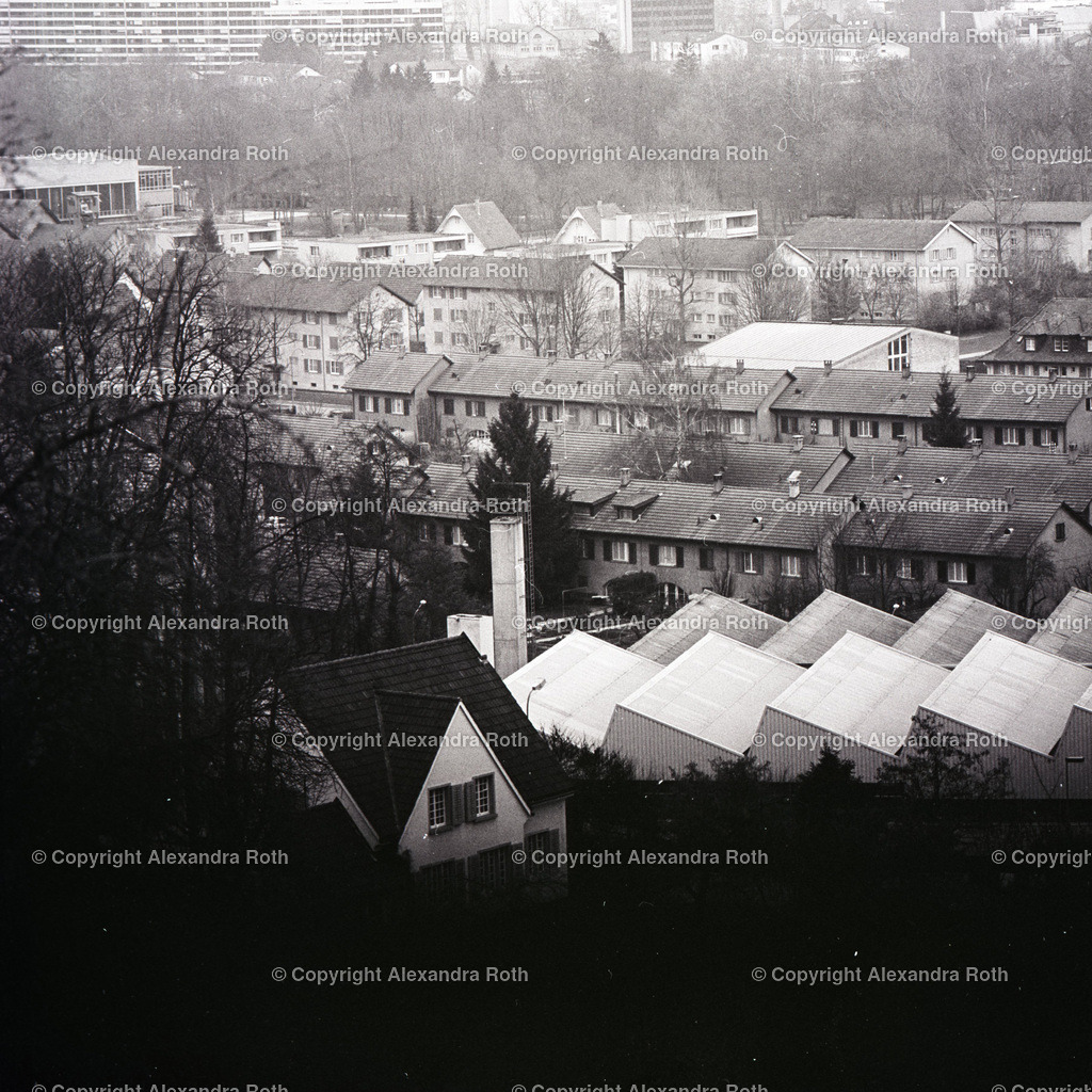 Aarau_0336 | onlineshop - Realisiert mit Pictrs.com