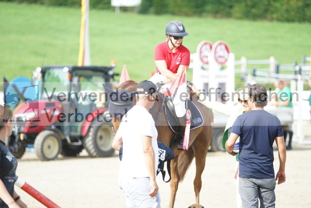 DSC09338 | equestrian-live-com