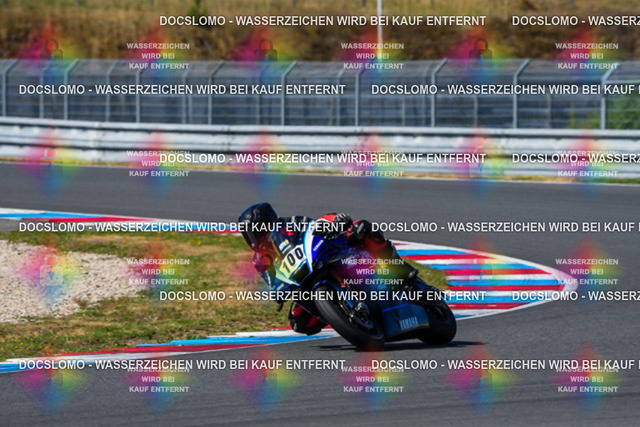 2026_07_25_PBK_21953_LRX | Sportfotografie; SlowMotion; Video; Rennstrecke; Hafeneger; RSE; Speer; Trackday; Motorsportarena; Hockenheimring; Brno; Most; Barcelona; Valencia, Benny; Kaetzmer;
