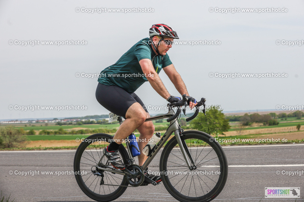 007A3088 | Neusiedlersee Radmarathon #neusiedlerseeradmarathon #neusiedlersee #nrm26 #yourpictrs #sportshot_your_pictrs