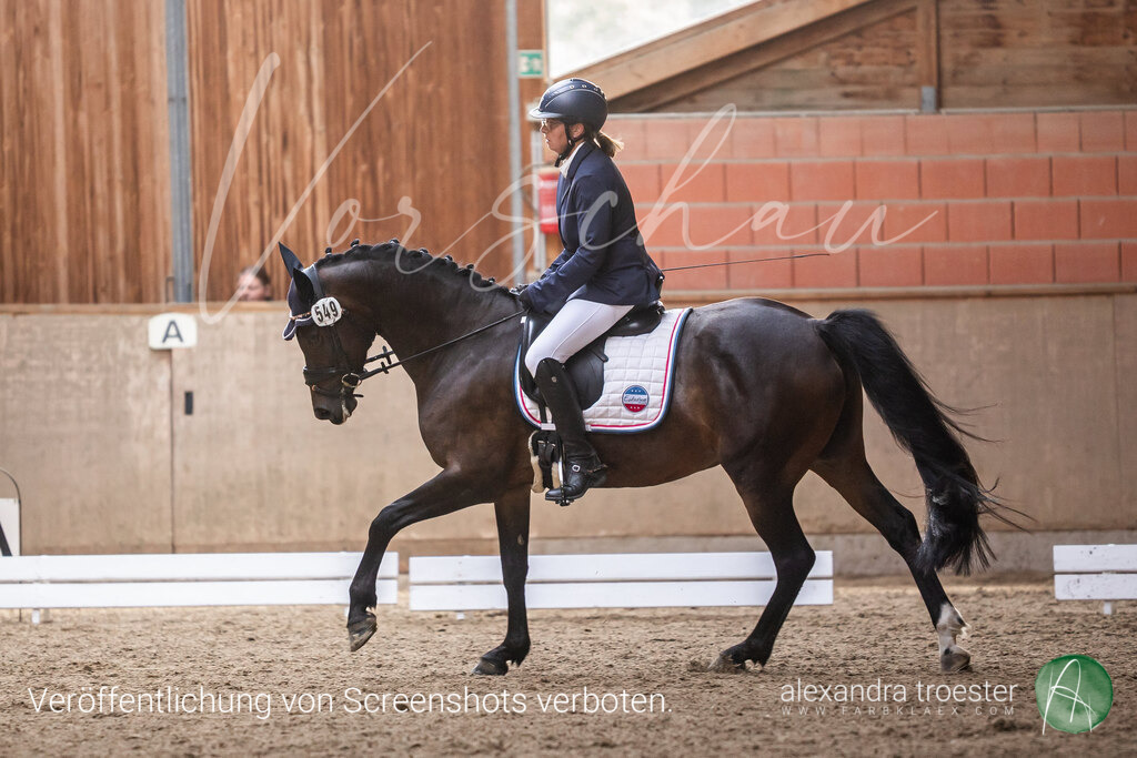 250913_Barop_09_018 | Farbklaex - Turnierfotografie - Realisiert mit Pictrs.com