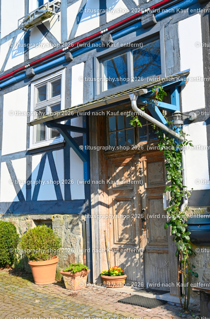 Oberkaufungen | titusgraphy-shop: Geschenkideen mit Qualitätsfotos. titusgraphy-shop: gift ideas with quality photos. titusgraphy-shop: idées cadeaux avec photos de qualité.  - Realisiert mit Pictrs.com