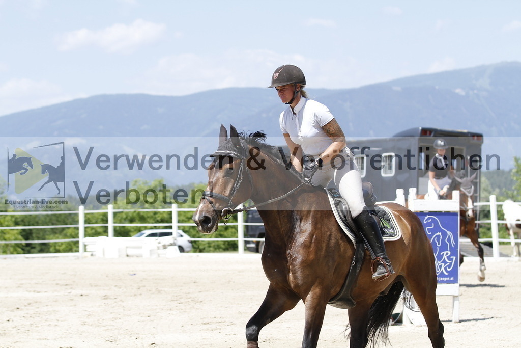 _MG_7504 | equestrian-live-com