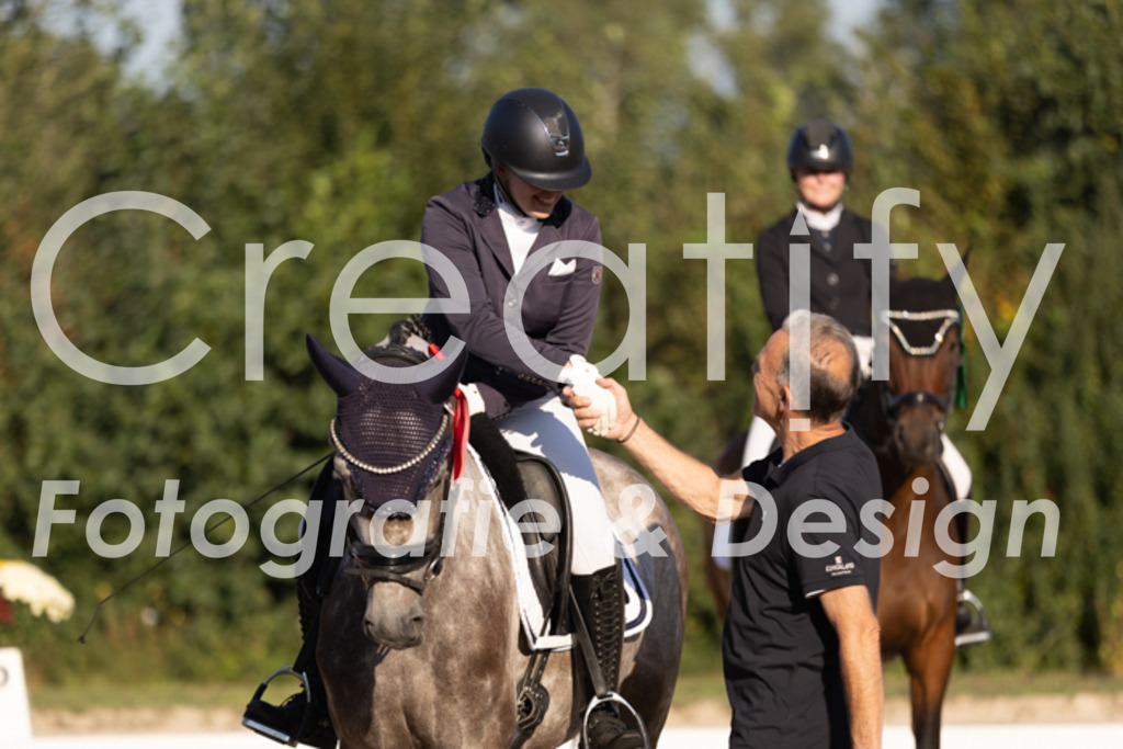 IMG_1199 | Creatify Fotografie