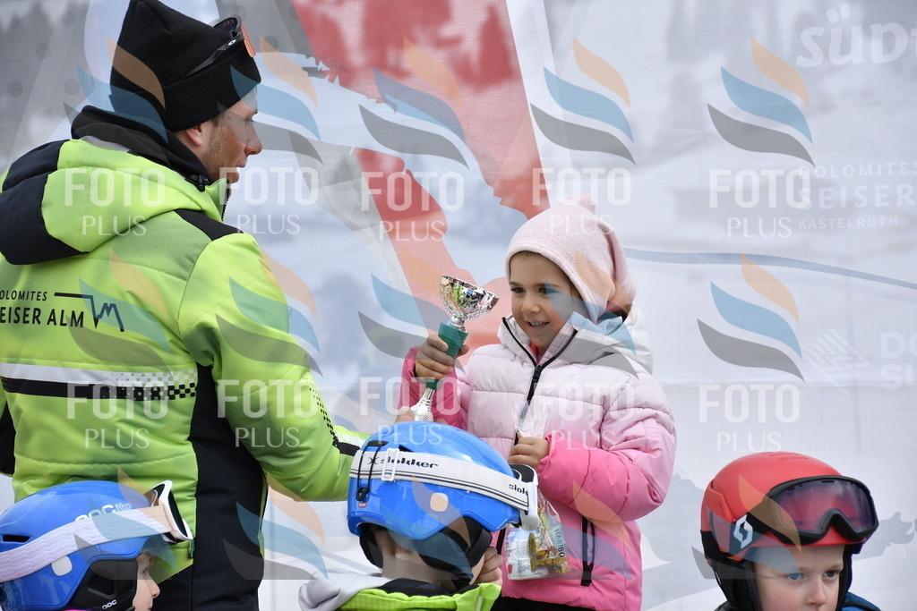 A4724 | holidayphoto