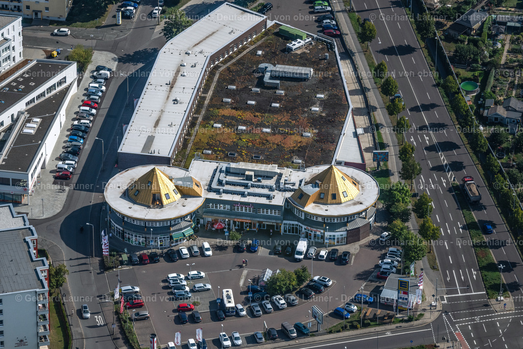 4041102 | Geschäfts-und Ladengebäude, Permoserstrasse, Leipzig