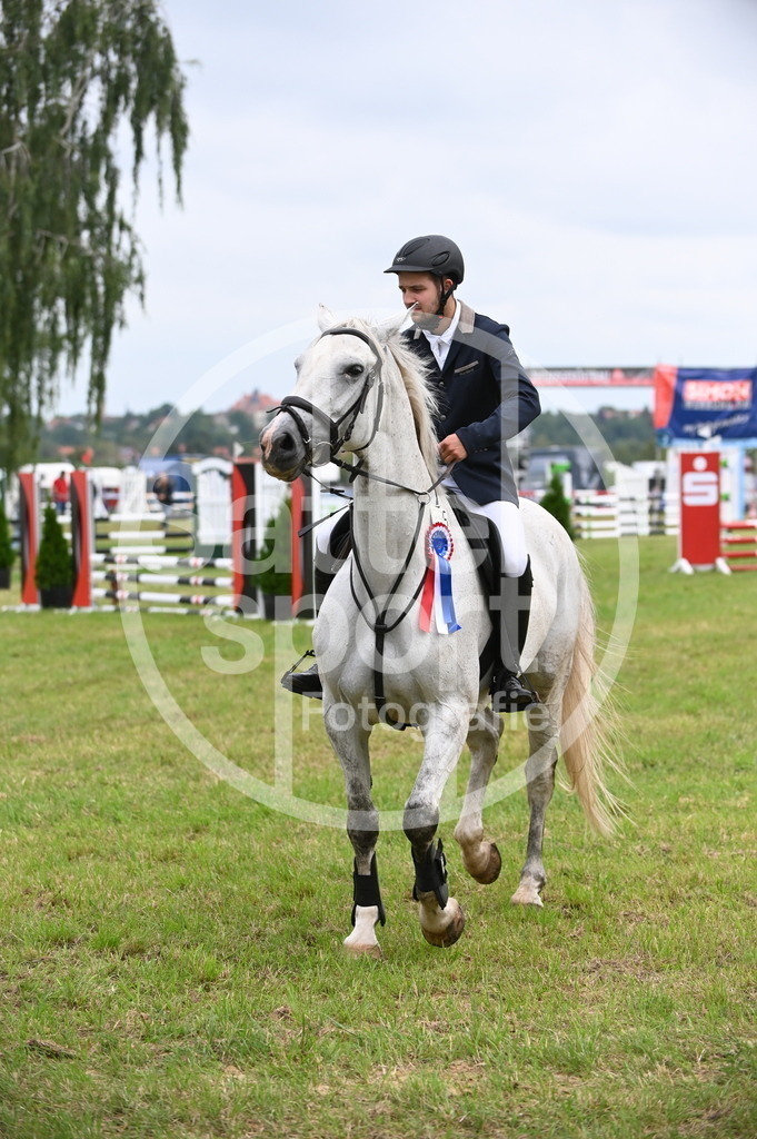 DSC_0601 | sattelsport - Realisiert mit Pictrs.com