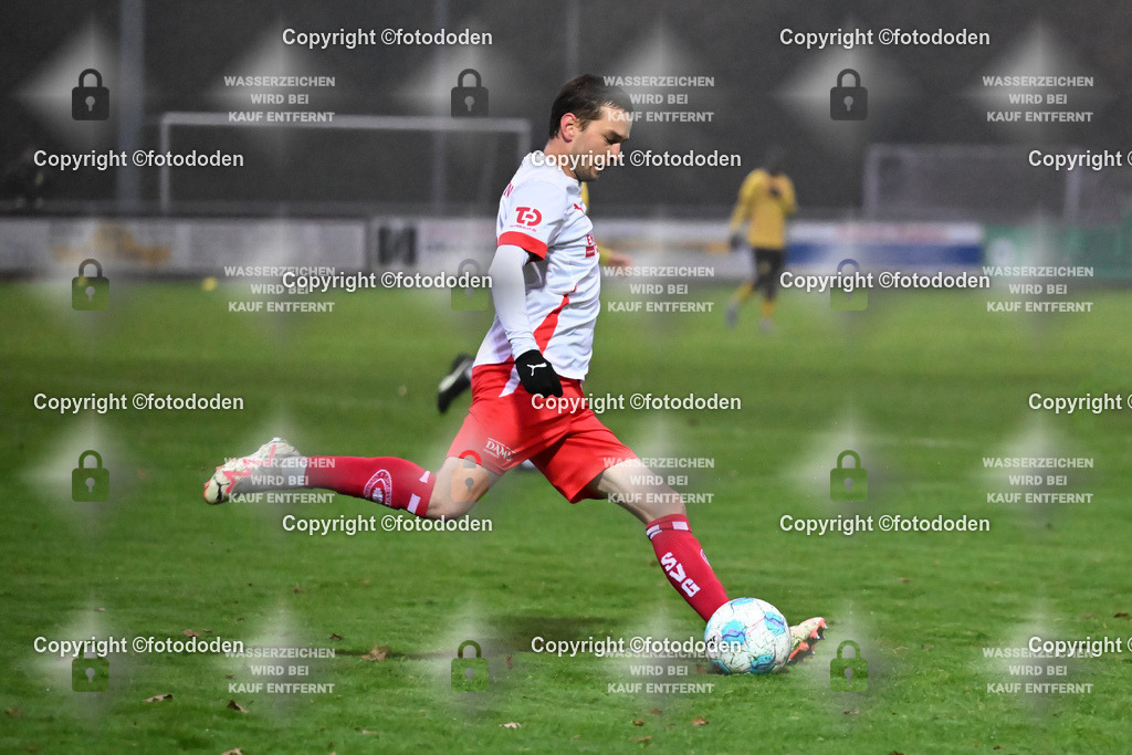 DSC_9750 | fotododen.de präsentiert ein umfangreiches Sportfoto Archiv mit Aufnahmen aus verschiedenen Sportarten im Raum Ostfriesland.