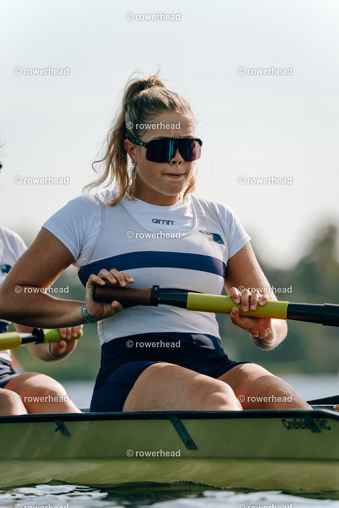 20231001_rowerhead_R028_S0116_DSC03151 | rowerhead - Realisiert mit Pictrs.com