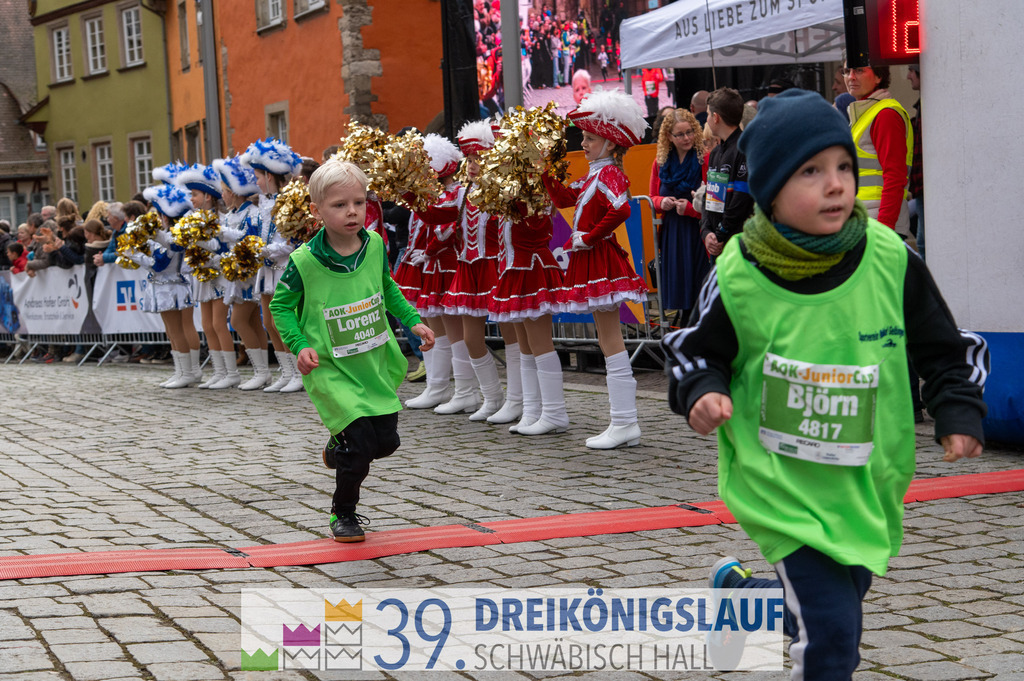 39. 3Koenigslauf 2025 | 20250106_3koenigslauf - Realisiert mit Pictrs.com