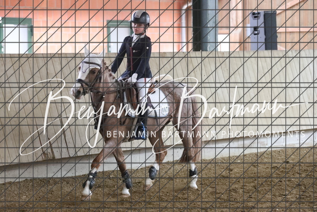 AZ2A6715 | Benjamin Bartmann Photomoments