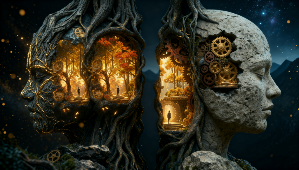 Datei 76 | Mentelino - Realisiert mit Pictrs.com