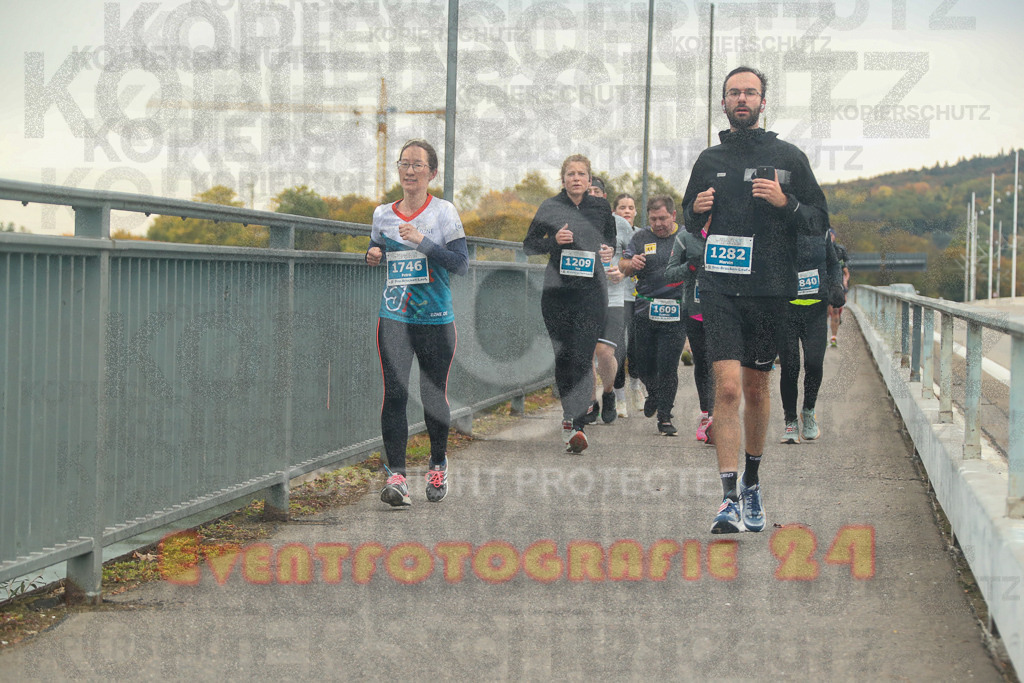 251019_0946_EX2_9481 | Eventfotografie 24Sport- und Eventfotografie