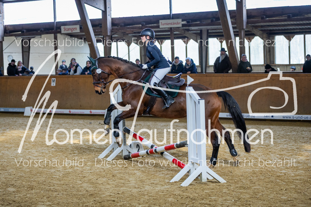 Sth-WBO25-RW2Spr-072 | MomenTaufnahmen Pferdesportfotos