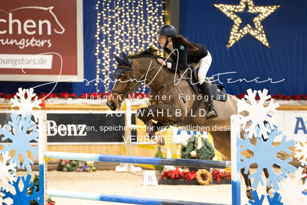 126A3837 | jasminmetznerfotografie