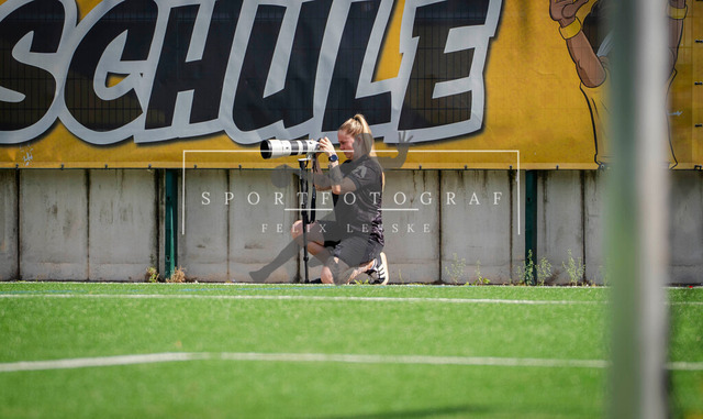 SGD VS CFC-0066 | sportfotograffelixlesske