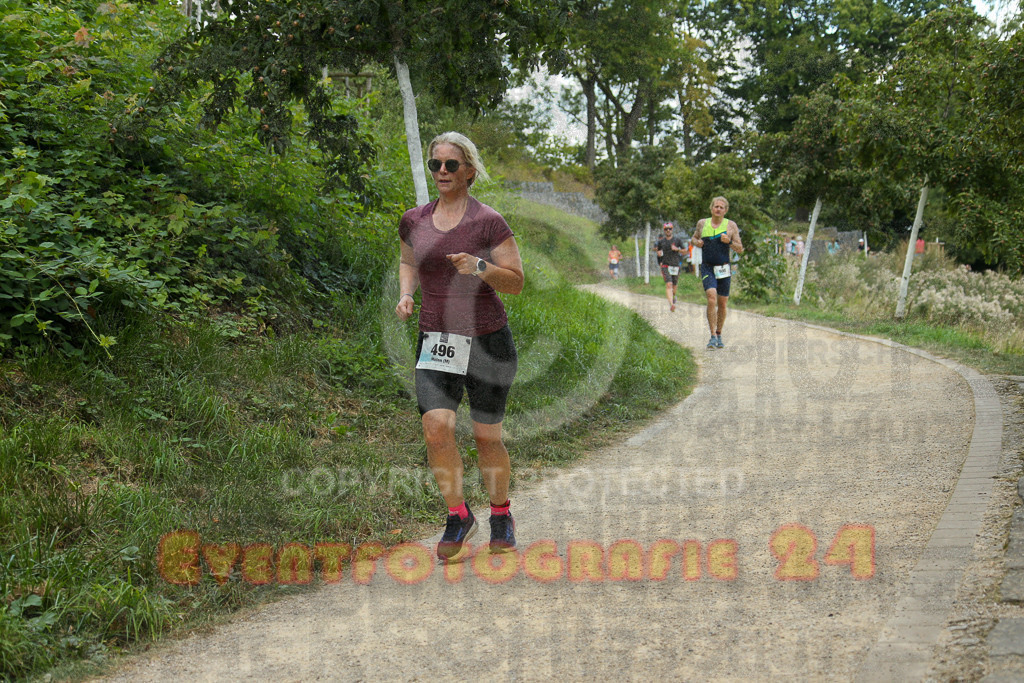 250824_1402_EX1_4688 | Sportfotografie im Rhein-Sieg Kreis, Köln, Bonn, NRW, Rheinland Pfalz, Hessen, etc. Unser Tätigkeitsfeld umfasst den Laufsport vom Volkslauf über den Marathon, Duathlon, Triathon bis zum Ultralauf wie Kölnpfad Ultra oder Schindertrail.