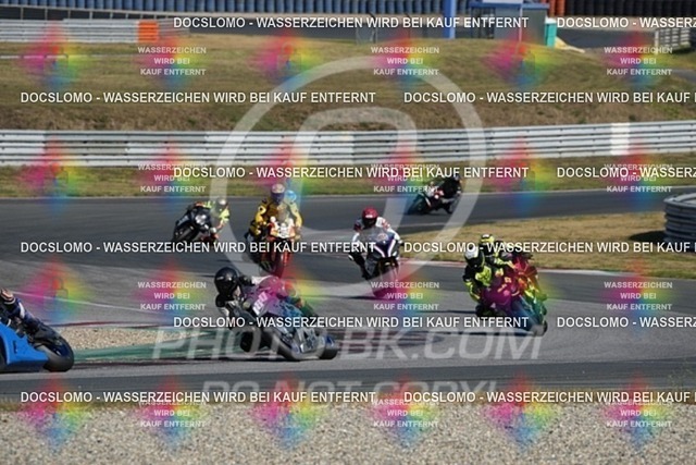 2024_09_07_PBK_37441 | Sportfotografie; SlowMotion; Video; Rennstrecke; Hafeneger; RSE; Speer; Trackday; Motorsportarena; Hockenheimring; Brno; Most; Barcelona; Valencia, Benny; Kaetzmer;