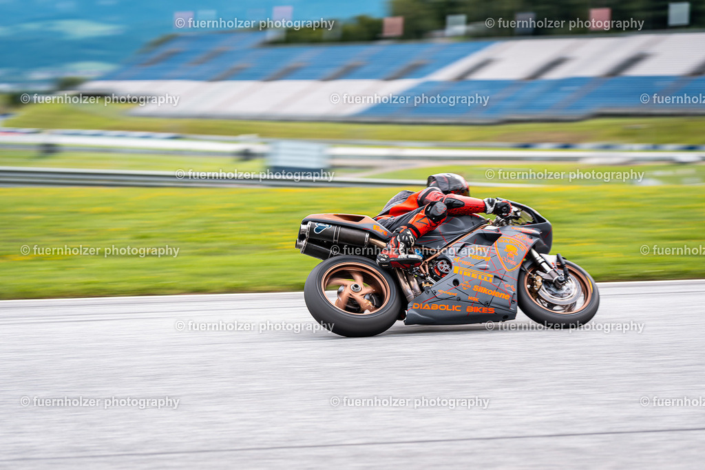 fuernholzer_250726-C1-937 | Racing Days 2025 - 22. Rupert Hollaus Rennen - © Christian Fuernholzer | fuernholzer photography