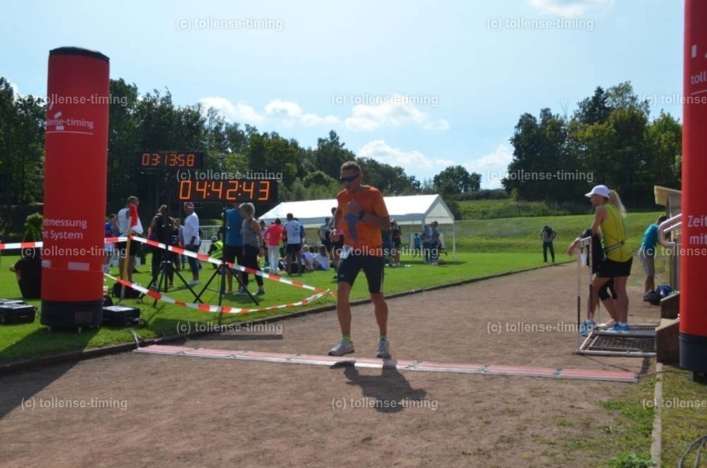 TTT_9181 | Foto | tollense-timing - Realisiert mit Pictrs.com