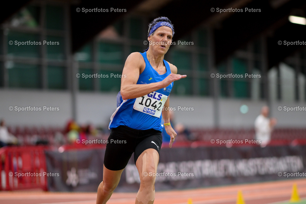 DM Halle Masters 2026-667 | DM Halle Masters am 07.03.2026 in Düsseldorf - Realisiert mit Pictrs.com