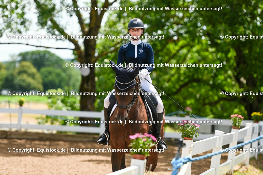 20230716_03_Dressurprfg. Kl.L - Tr._0275 | equistock