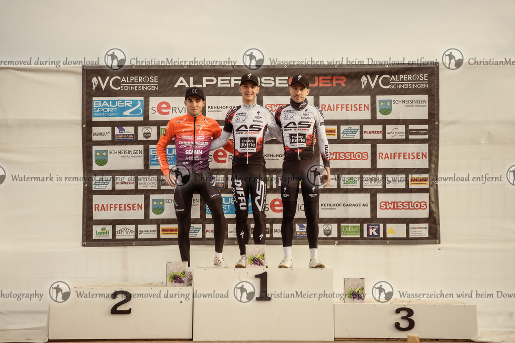 ChristianMeier.photography-25-1019-162718 | Sie wurden bei einem Event oder Sportanlass fotografiert? Hier finden sie ihre Bilder! - Realisiert mit Pictrs.com