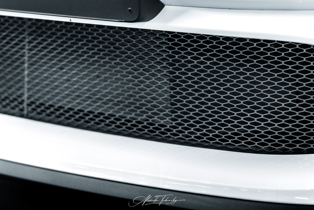 911 ST | Entdecken Sie die faszinierende Welt von Alexander Tschuncky Arts: Kreative Fotografie, atemberaubende Automobilkunst und hochwertiger Bilderdruck. Lassen Sie sich inspirieren! - Realisiert mit Pictrs.com