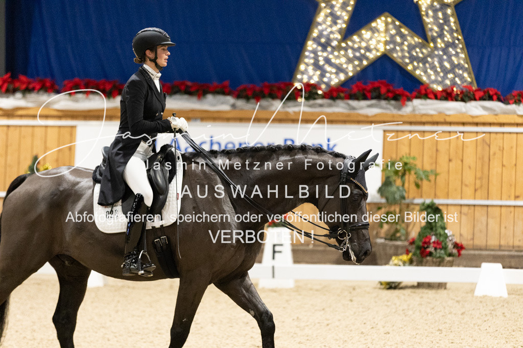 126A2425 | jasminmetznerfotografie