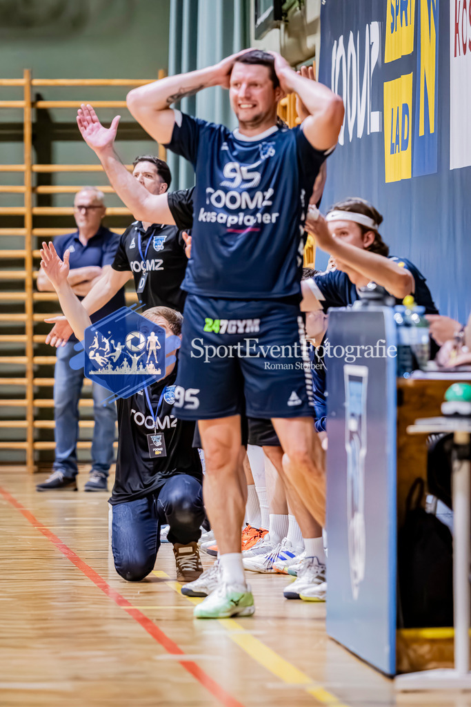 IMAG1191 | SportEventFotografie - Roman Stoiber
