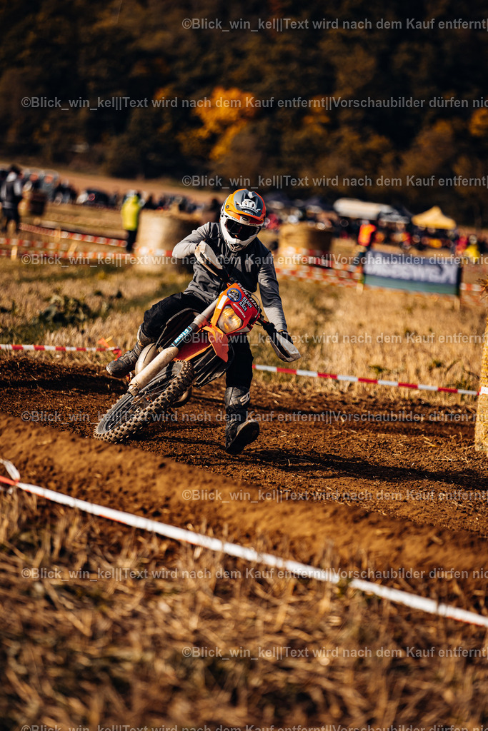 E68A9182 | blick_win_kel