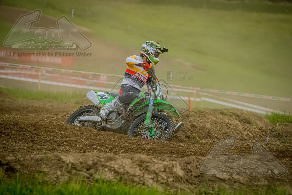 AS7I2183 | EeaA-Entertainment fotografiert für den SAM - Schweizerischer Auto- und Motorradfahrer-Verband und das Motor Journal in der Sparte Motocross, MX Photographie, Schweiz, SAM, MXRS, Swiss MX Network, Motocross Fotografie, MX Fotografie, Fotograf, Photographi